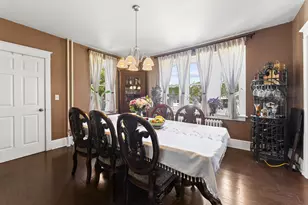 1209 N Charlotte St, Pottstown, PA 19464 - Photo 10