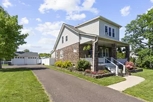 1209 N Charlotte St, Pottstown, PA 19464 - Photo 38