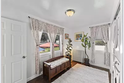 1209 N Charlotte Street, Pottstown, PA 19464 - Photo 18