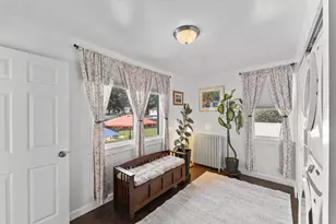 1209 N Charlotte St, Pottstown, PA 19464 - Photo 18