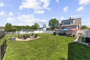 1209 N Charlotte St, Pottstown, PA 19464 - Photo 34
