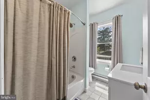 1209 N Charlotte St, Pottstown, PA 19464 - Photo 28