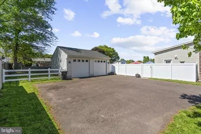 1209 N Charlotte Street, Pottstown, PA 19464 - Photo 36