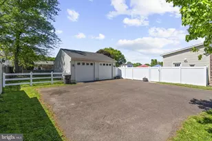 1209 N Charlotte St, Pottstown, PA 19464 - Photo 36