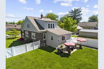 1209 N Charlotte Street, Pottstown, PA 19464 - Photo 32