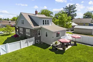 1209 N Charlotte St, Pottstown, PA 19464 - Photo 32