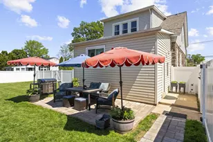 1209 N Charlotte St, Pottstown, PA 19464 - Photo 30