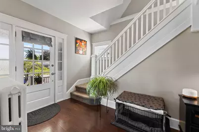 1209 N Charlotte Street, Pottstown, PA 19464 - Photo 6