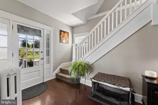 1209 N Charlotte St, Pottstown, PA 19464 - Photo 6