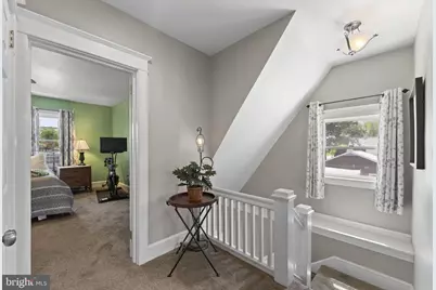 1209 N Charlotte Street, Pottstown, PA 19464 - Photo 22