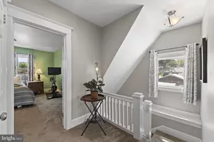 1209 N Charlotte St, Pottstown, PA 19464 - Photo 22