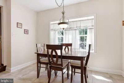 4185 Shoemaker Road, Huntingdon Valley, PA 19006 - Photo 10