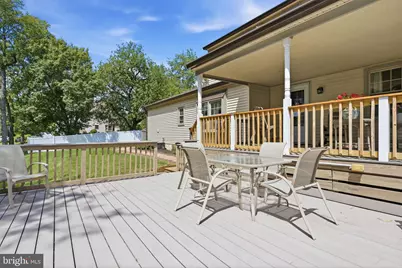 4185 Shoemaker Road, Huntingdon Valley, PA 19006 - Photo 34
