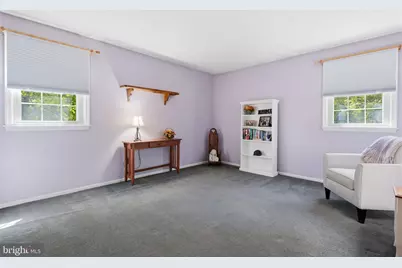4185 Shoemaker Road, Huntingdon Valley, PA 19006 - Photo 28