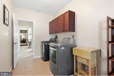 4185 Shoemaker Road, Huntingdon Valley, PA 19006 - Photo 20