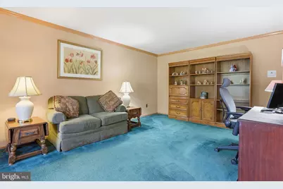 4185 Shoemaker Road, Huntingdon Valley, PA 19006 - Photo 16