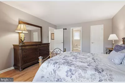 4185 Shoemaker Road, Huntingdon Valley, PA 19006 - Photo 22