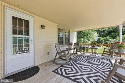 4185 Shoemaker Road, Huntingdon Valley, PA 19006 - Photo 32