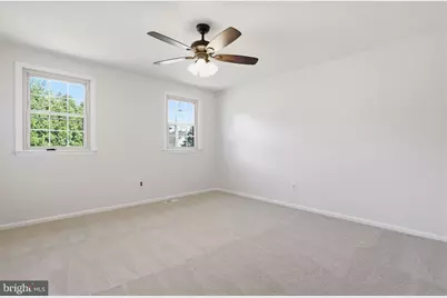 4185 Shoemaker Road, Huntingdon Valley, PA 19006 - Photo 26