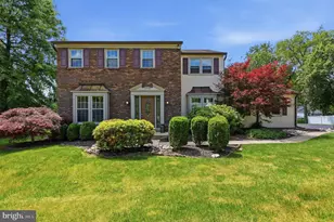 4185 Shoemaker Rd, Huntingdon Valley, PA 19006 - Photo 1