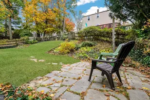 313 Overlook Ave, Willow Grove, PA 19090 - Photo 40