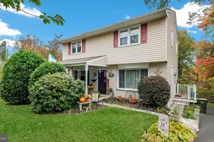 313 Overlook Ave, Willow Grove, PA 19090 - Photo 1