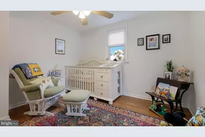 313 Overlook Avenue, Willow Grove, PA 19090 - Photo 24