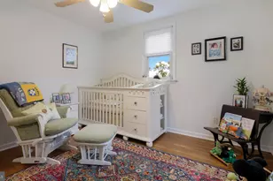 313 Overlook Ave, Willow Grove, PA 19090 - Photo 24