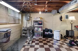 313 Overlook Ave, Willow Grove, PA 19090 - Photo 28