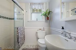 313 Overlook Ave, Willow Grove, PA 19090 - Photo 18
