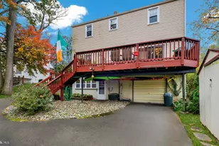 313 Overlook Ave, Willow Grove, PA 19090 - Photo 36