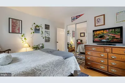 313 Overlook Avenue, Willow Grove, PA 19090 - Photo 22