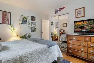 313 Overlook Ave, Willow Grove, PA 19090 - Photo 22