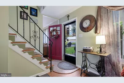 313 Overlook Avenue, Willow Grove, PA 19090 - Photo 6