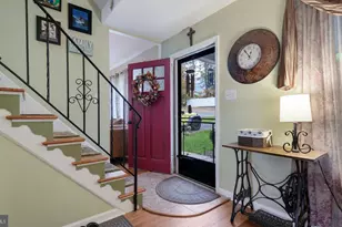 313 Overlook Ave, Willow Grove, PA 19090 - Photo 6