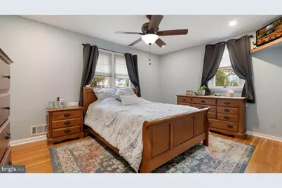 313 Overlook Avenue, Willow Grove, PA 19090 - Photo 20
