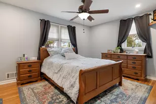 313 Overlook Ave, Willow Grove, PA 19090 - Photo 20