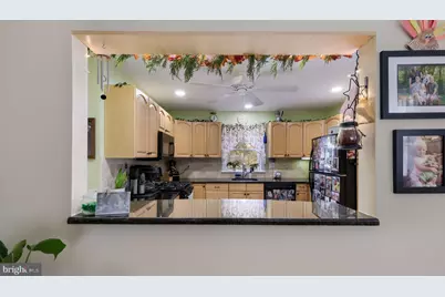 313 Overlook Avenue, Willow Grove, PA 19090 - Photo 14