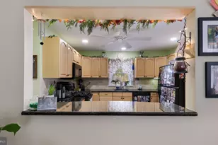 313 Overlook Ave, Willow Grove, PA 19090 - Photo 14