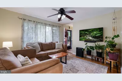 313 Overlook Avenue, Willow Grove, PA 19090 - Photo 12