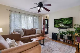 313 Overlook Ave, Willow Grove, PA 19090 - Photo 12