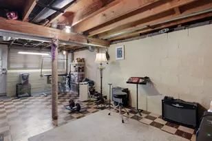 313 Overlook Ave, Willow Grove, PA 19090 - Photo 30