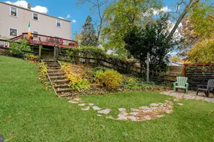 313 Overlook Ave, Willow Grove, PA 19090 - Photo 38