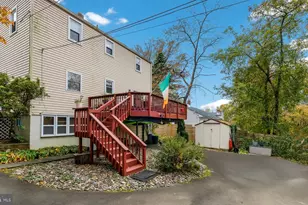 313 Overlook Ave, Willow Grove, PA 19090 - Photo 34
