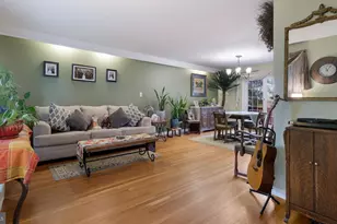 313 Overlook Ave, Willow Grove, PA 19090 - Photo 8