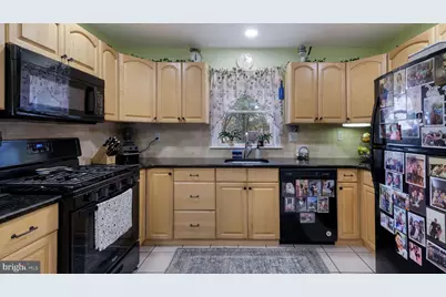 313 Overlook Avenue, Willow Grove, PA 19090 - Photo 16
