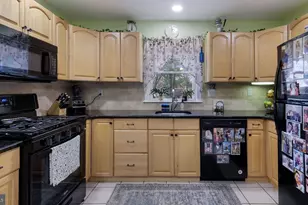 313 Overlook Ave, Willow Grove, PA 19090 - Photo 16