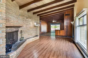 2615 Dogwood Ln, Norristown, PA 19401 - Photo 6