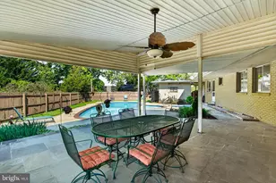 2615 Dogwood Ln, Norristown, PA 19401 - Photo 18