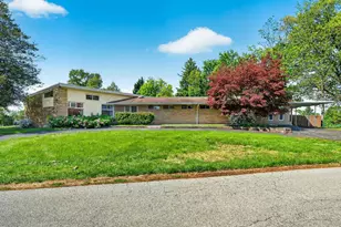 2615 Dogwood Ln, Norristown, PA 19401 - Photo 1